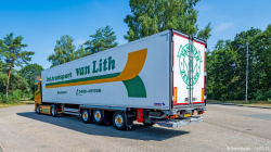 20260711-Lith-van-00373